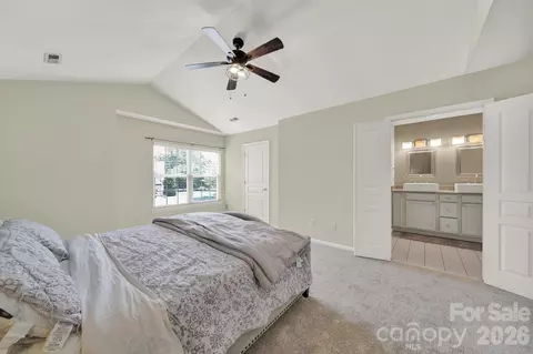Other - 3936 Caliper Pl, Fort Mill, SC 29708 photo 6 of 12
