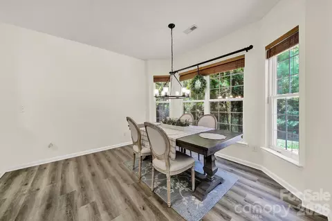 Dining - 3936 Caliper Pl, Fort Mill, SC 29708 photo 1 of 2