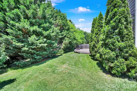 Exterior - 3936 Caliper Pl, Fort Mill, SC 29708 photo 3 of 6