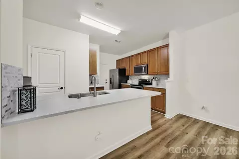 Kitchen - 3936 Caliper Pl, Fort Mill, SC 29708 photo 1 of 4