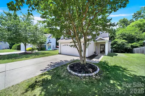 Other - 3936 Caliper Pl, Fort Mill, SC 29708 photo 2 of 12