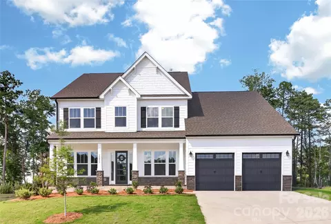 15013 Ken Venturi 791 Cir #791, Lancaster, SC 29720