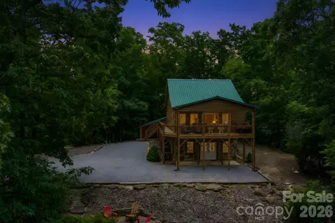 Other - 1987 Buck Mountain Rd, Purlear, NC 28665 photo 11 of 14