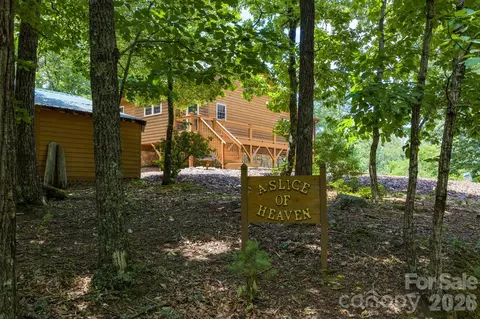 Other - 1987 Buck Mountain Rd, Purlear, NC 28665 photo 8 of 14