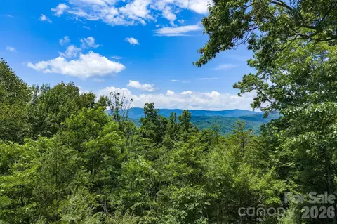 Other - 1987 Buck Mountain Rd, Purlear, NC 28665 photo 6 of 14