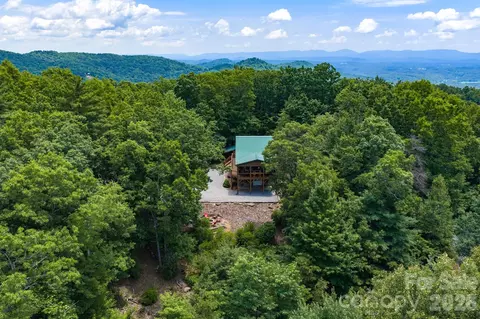 Other - 1987 Buck Mountain Rd, Purlear, NC 28665 photo 10 of 14
