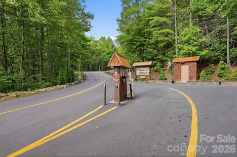 Exterior - 1987 Buck Mountain Rd, Purlear, NC 28665 photo 13 of 14