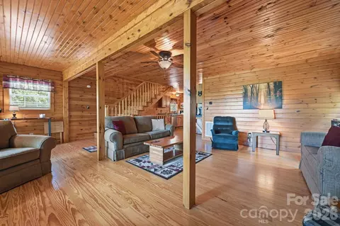 Other - 1987 Buck Mountain Rd, Purlear, NC 28665 photo 5 of 14