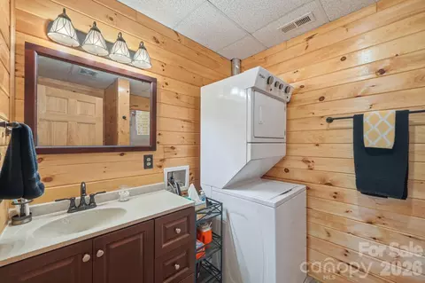 Other - 1987 Buck Mountain Rd, Purlear, NC 28665 photo 7 of 14