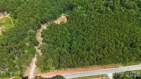 3396 Hollis Rd, Ellenboro, NC 28040