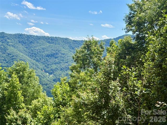 0 Eagles Roost 70 Rd #70, Bryson City, NC 28713