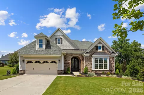12047 Cove Ct, Charlotte, NC 28278