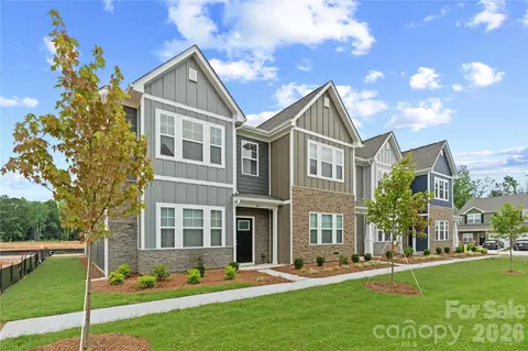 473 Etna 5601 St #5601, Gastonia, NC 28052