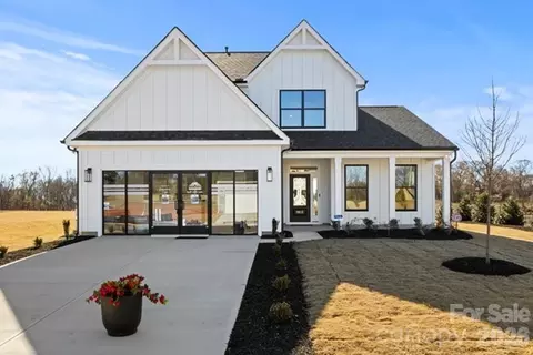 849 Allendale Cir, Rock Hill, SC 29732