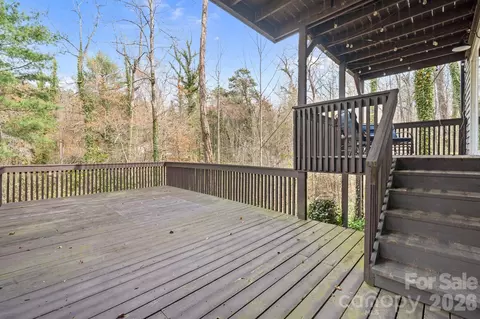 350 21st Avenue Nw Dr NW, Hickory, NC 28601 photo 32