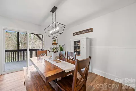 350 21st Avenue Nw Dr NW, Hickory, NC 28601 photo 10