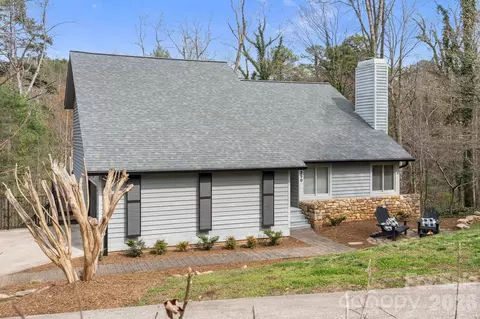 350 21st Avenue Nw Dr NW, Hickory, NC 28601 photo 36