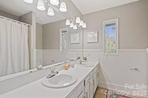 350 21st Avenue Nw Dr NW, Hickory, NC 28601 photo 20