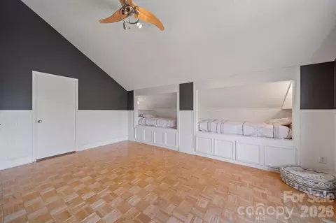 350 21st Avenue Nw Dr NW, Hickory, NC 28601 photo 18