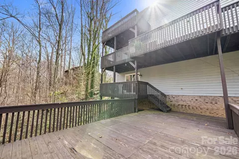350 21st Avenue Nw Dr NW, Hickory, NC 28601 photo 6