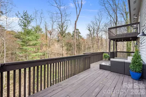 350 21st Avenue Nw Dr NW, Hickory, NC 28601 photo 28