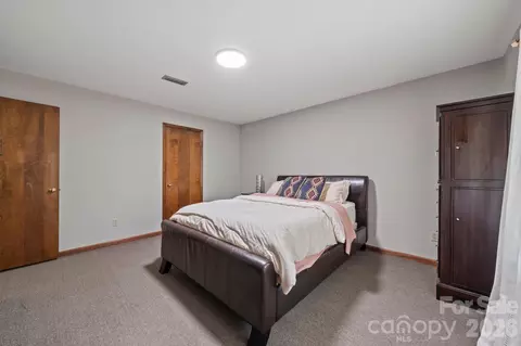 350 21st Avenue Nw Dr NW, Hickory, NC 28601 photo 26
