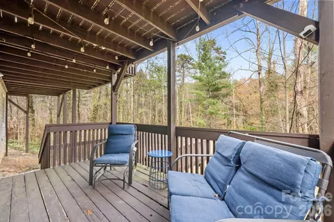 350 21st Avenue Nw Dr NW, Hickory, NC 28601 photo 27