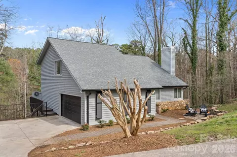 350 21st Avenue Nw Dr NW, Hickory, NC 28601 photo 37