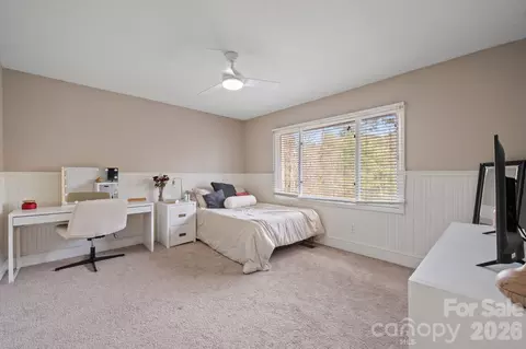 350 21st Avenue Nw Dr NW, Hickory, NC 28601 photo 19