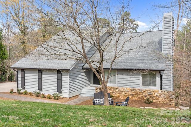 350 21st Avenue Nw Dr NW, Hickory, NC 28601