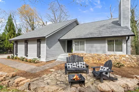 350 21st Avenue Nw Dr NW, Hickory, NC 28601 photo 34