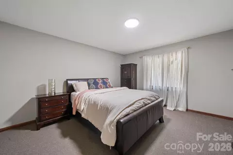 350 21st Avenue Nw Dr NW, Hickory, NC 28601 photo 25