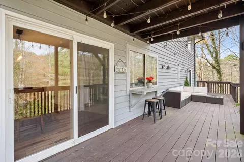 350 21st Avenue Nw Dr NW, Hickory, NC 28601 photo 29