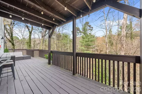 350 21st Avenue Nw Dr NW, Hickory, NC 28601 photo 30