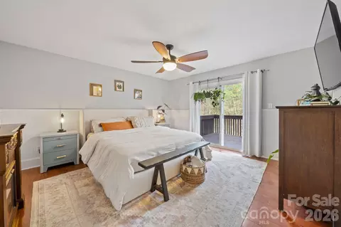 350 21st Avenue Nw Dr NW, Hickory, NC 28601 photo 12
