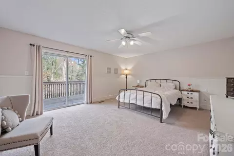 350 21st Avenue Nw Dr NW, Hickory, NC 28601 photo 15