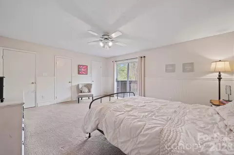 350 21st Avenue Nw Dr NW, Hickory, NC 28601 photo 16