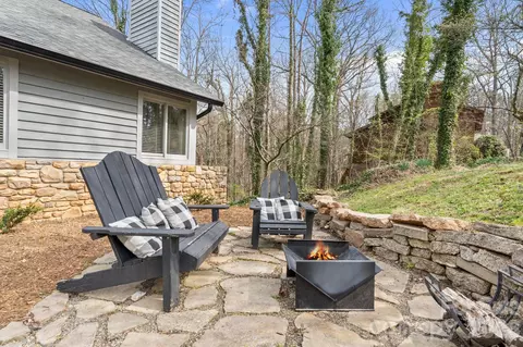 350 21st Avenue Nw Dr NW, Hickory, NC 28601 photo 33