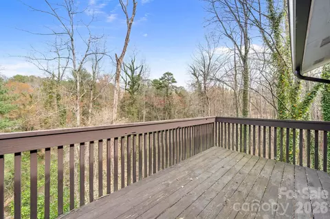 350 21st Avenue Nw Dr NW, Hickory, NC 28601 photo 31