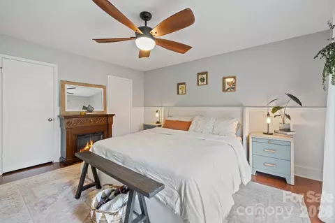 350 21st Avenue Nw Dr NW, Hickory, NC 28601 photo 14