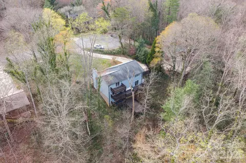 350 21st Avenue Nw Dr NW, Hickory, NC 28601 photo 35
