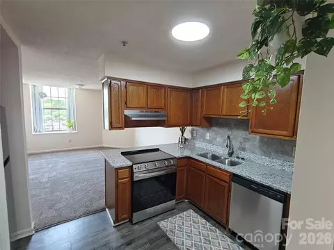 1 Buffalo Nw 86 Ave NW #86, Concord, NC 28025