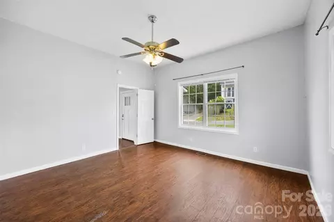 116 7th St, Cramerton, NC 28032 photo 24