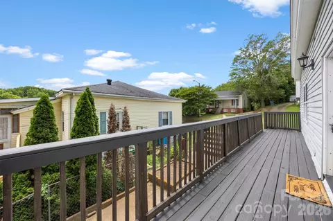 116 7th St, Cramerton, NC 28032 photo 26