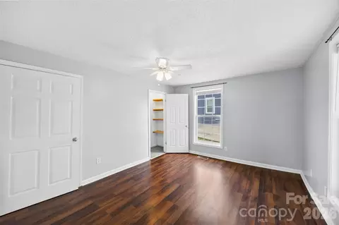 116 7th St, Cramerton, NC 28032 photo 16