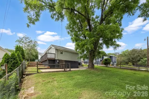 116 7th St, Cramerton, NC 28032 photo 29
