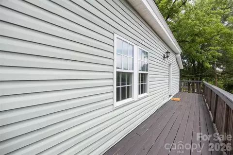 116 7th St, Cramerton, NC 28032 photo 27