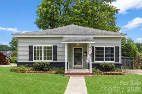 116 7th St, Cramerton, NC 28032 photo 2