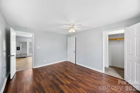 116 7th St, Cramerton, NC 28032 photo 17