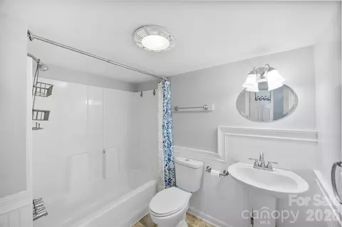116 7th St, Cramerton, NC 28032 photo 20